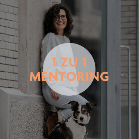 Einzeltraining Hund 1 zu 1 Mentoring Region Zug