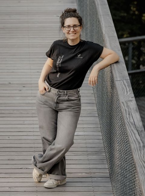 Ueber-mich-Hundetrainerin-Schweiz-Steffi Steffi Hundetrainerin Kanton Zug Region Zug Einzeltrainings und Gruppenlektionen