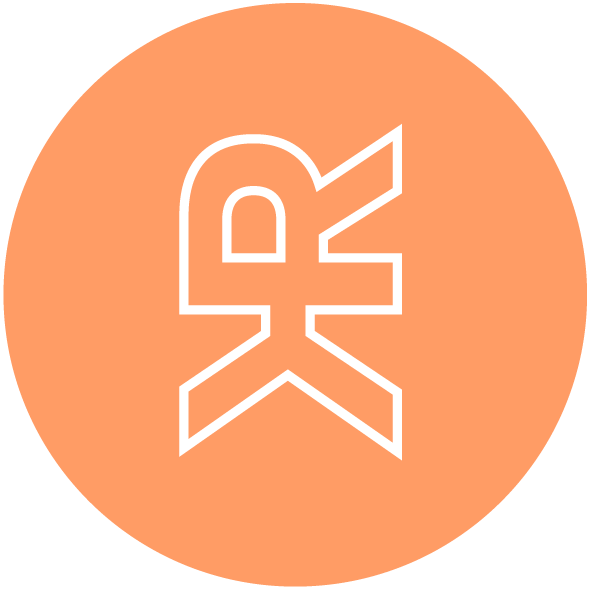 KAHU-Symbol_rund_Zeichenfläche 1_Zeichenfläche 1 KAHU-Symbol_rund_Zeichenfläche 1_Zeichenfläche 1