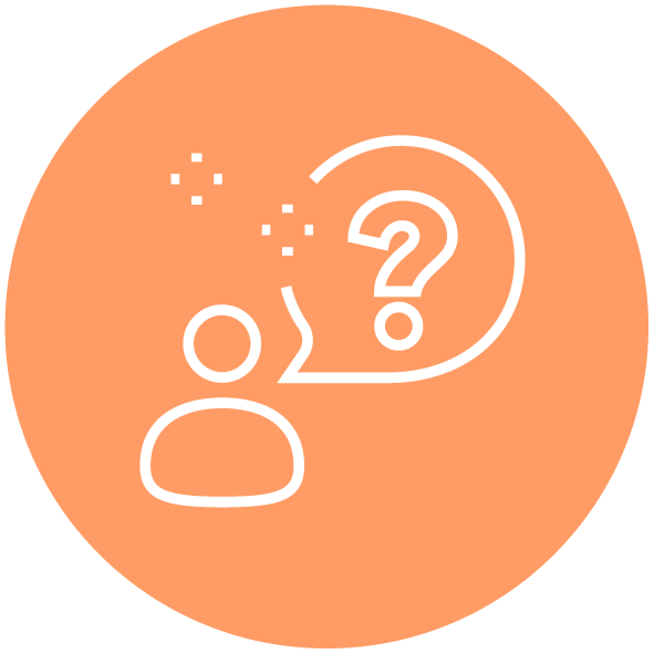 Mentee-Symbol_rund_Zeichenfläche 1 Mentee-Symbol_rund_Zeichenfläche 1