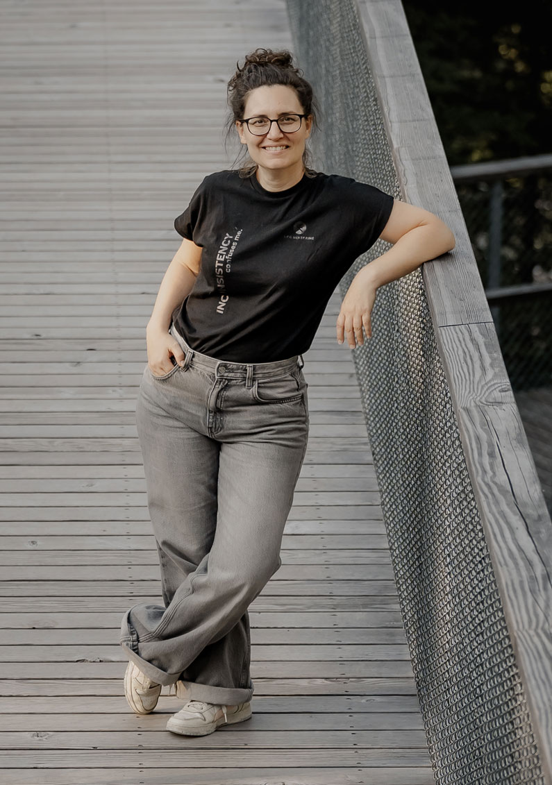 Ueber-mich-Hundetrainerin-Schweiz-Steffi Steffi Hundetrainerin Kanton Zug Region Zug Einzeltrainings und Gruppenlektionen